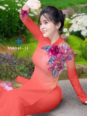 1617302092 665 vai ao dao dep mau moi (5)